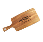 Rectangle Paddle Boards