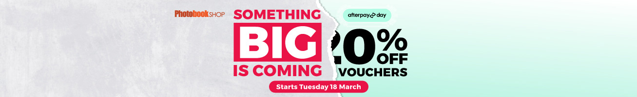 <center>HUGE VALENTINES DAY SALE IS NOW HERE</center>