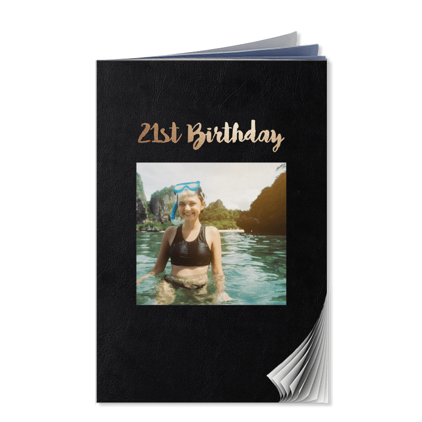 AI-PBS-MILESTONE-21-GLD.png