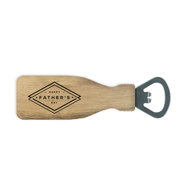 Bottle Opener