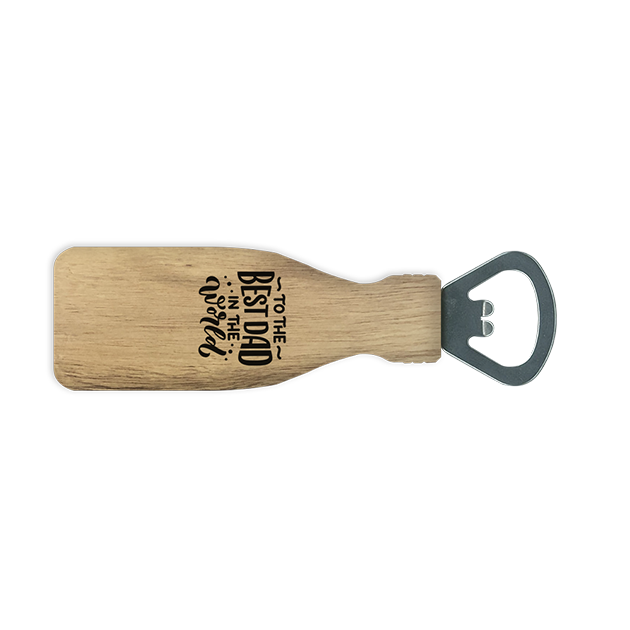 Bottle Opener