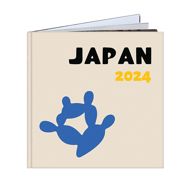 1753921915_f55_f37.png